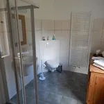 + Tor Zum Spreewald בית הארחה 3*