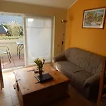 Guest house + Tor Zum Spreewald 3*