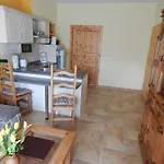 + Tor Zum Spreewald Guest house