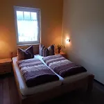 Guest house + Tor Zum Spreewald