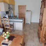 + Tor Zum Spreewald Guest house 3*