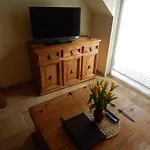 Guest house + Tor Zum Spreewald 3*