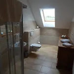 + Tor Zum Spreewald Guest house Lubben