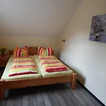 Guest house + Tor Zum Spreewald