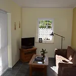 + Tor Zum Spreewald Guest house Lubben