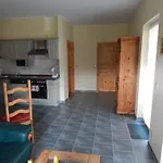 Guest house + Tor Zum Spreewald Lubben