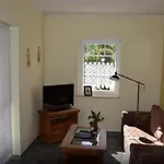 + Tor Zum Spreewald Guest house 3*