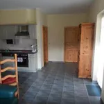 בית הארחה + Tor Zum Spreewald 3*