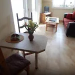 + Tor Zum Spreewald Guest house Lubben