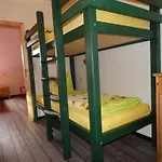 Guest house + Tor Zum Spreewald 3*