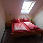 + Tor Zum Spreewald Guest house Lubben
