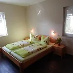 + Tor Zum Spreewald Guest house Lubben