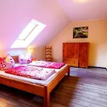 + Tor Zum Spreewald בית הארחה