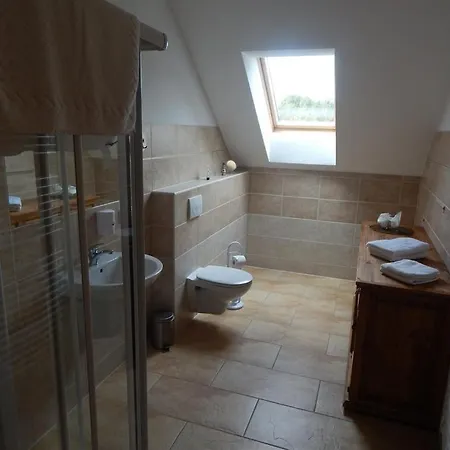 + Tor Zum Spreewald بيت ضيافة Lübben
