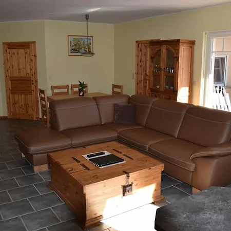 + Tor Zum Spreewald 3* Lübben