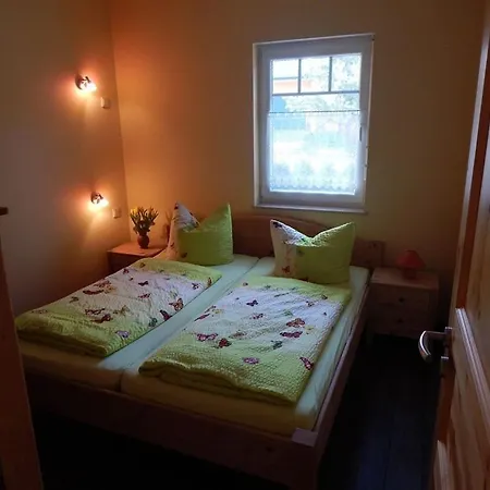 + Tor Zum Spreewald Gasthof 3*