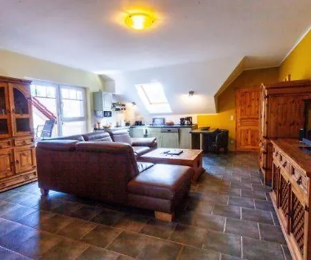 + Tor Zum Spreewald Lübben