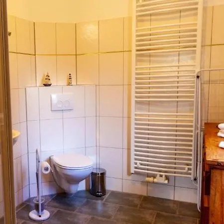 + Tor Zum Spreewald Gasthof