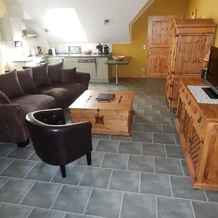 + Tor Zum Spreewald Gasthof