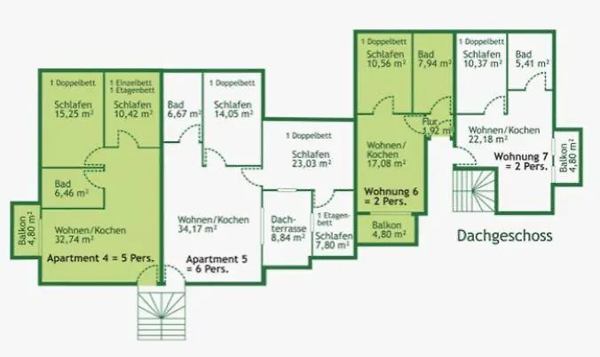+ Tor Zum Spreewald Pensionat 3*