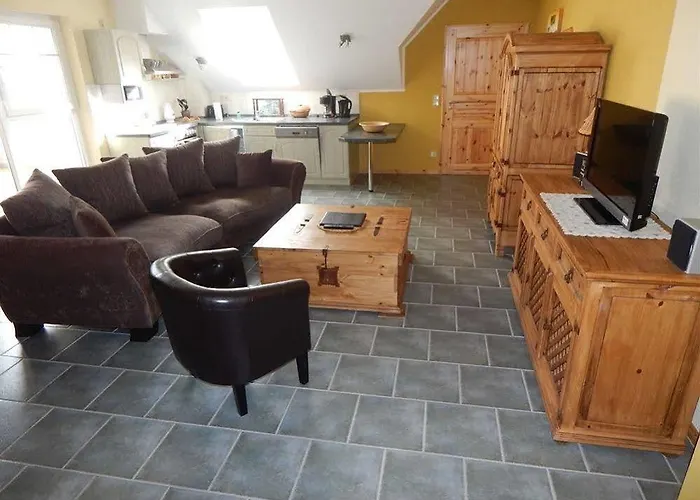 + Tor Zum Spreewald Pensionat